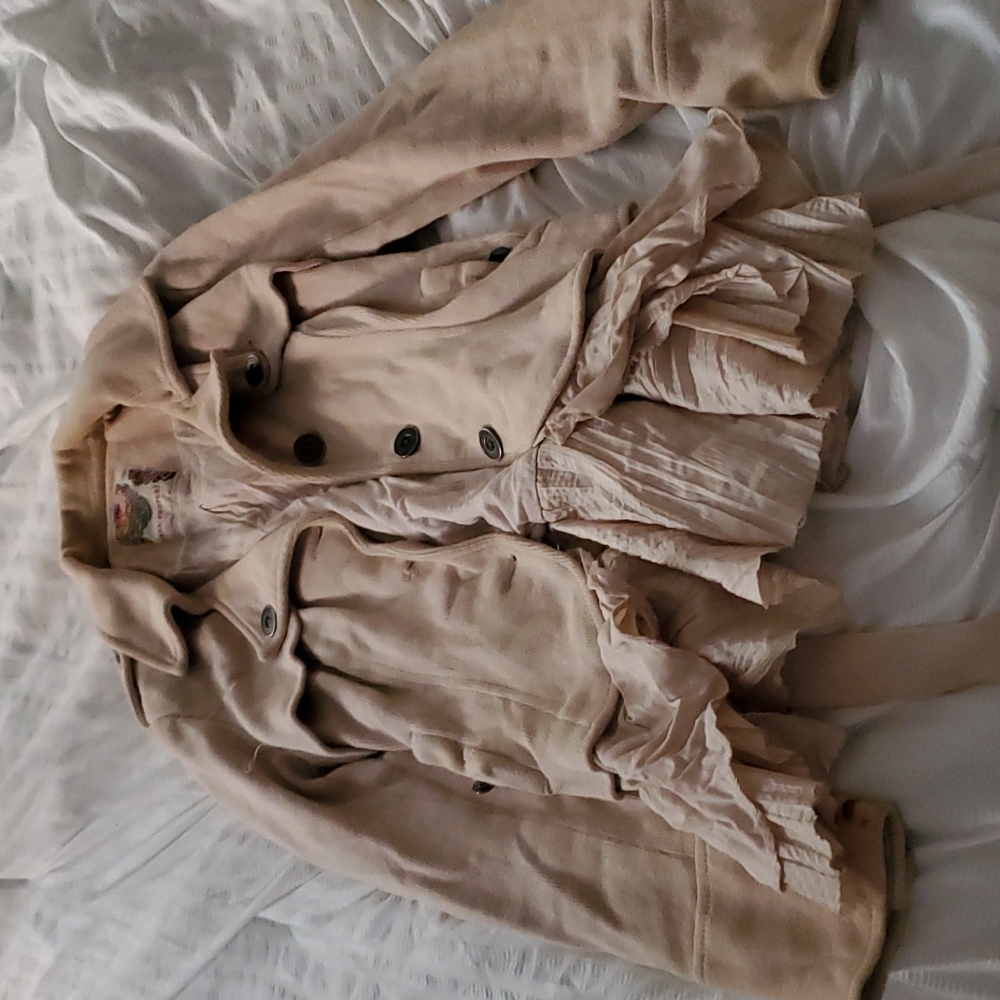 Coat
